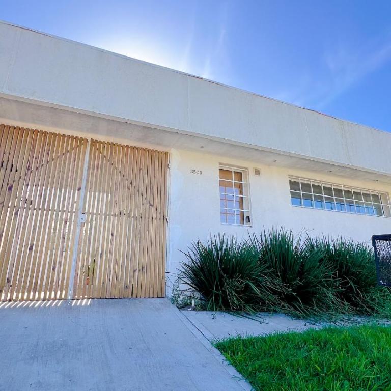Casa Coco - Casa Zona Faro Para 5 PAX a 3 Cuadras del Mar - Hola sur - Casa de 2 dormitorios - 27