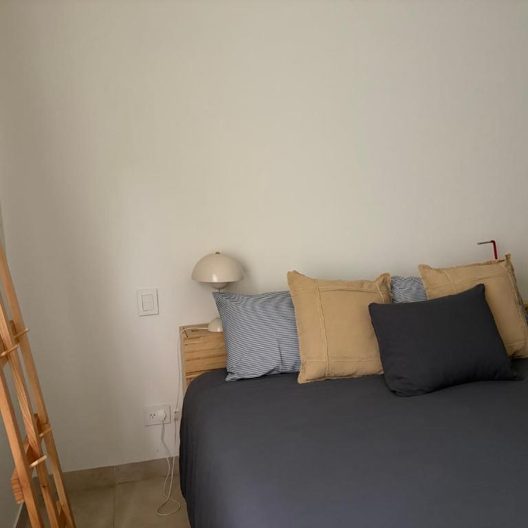Imōto estadía en el corazón de Chacras de Coria - Apartamento de 1 dormitorio - 23