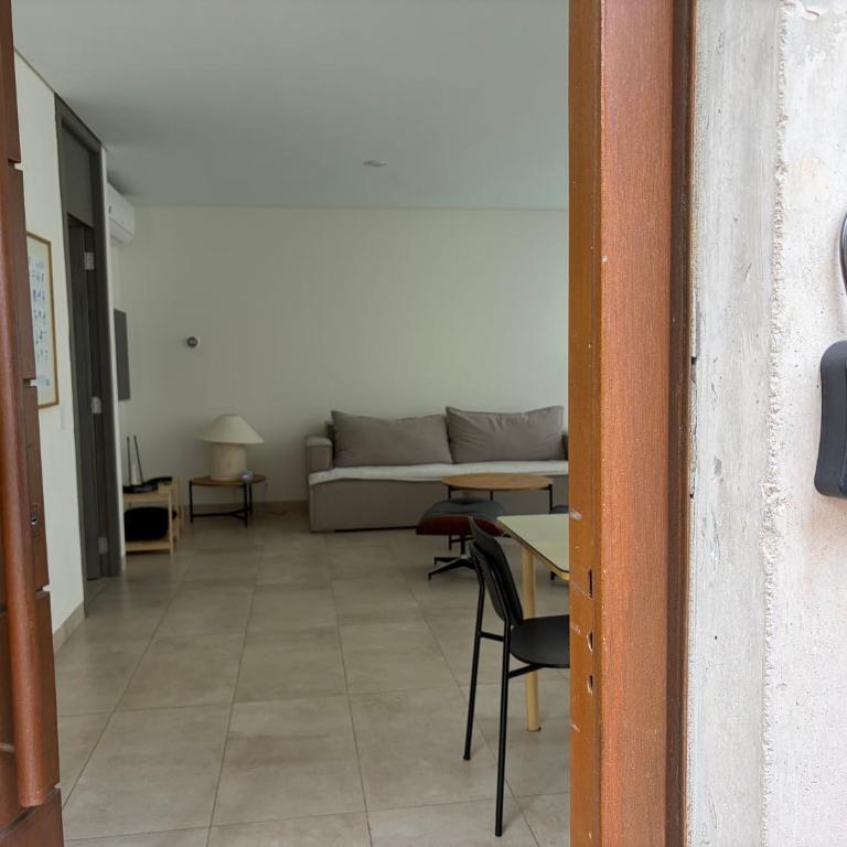 Imōto estadía en el corazón de Chacras de Coria - Apartamento de 1 dormitorio - 32