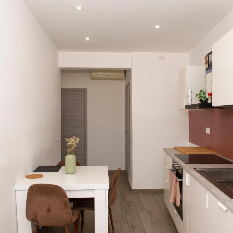 Lev Apartment - Appartamento con 3 Camere da Letto - 33