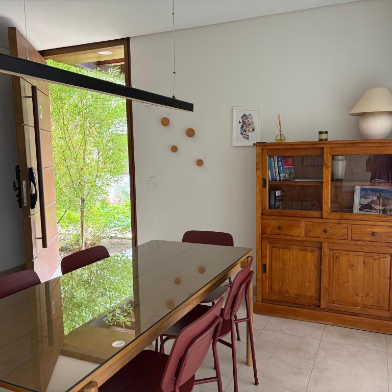 Senshi Encanto en Chacras - Apartamento de 2 dormitorios - 31