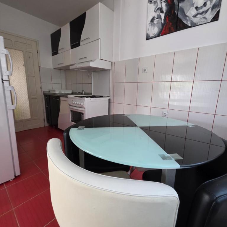 Vila Lotos - Apartman - 10