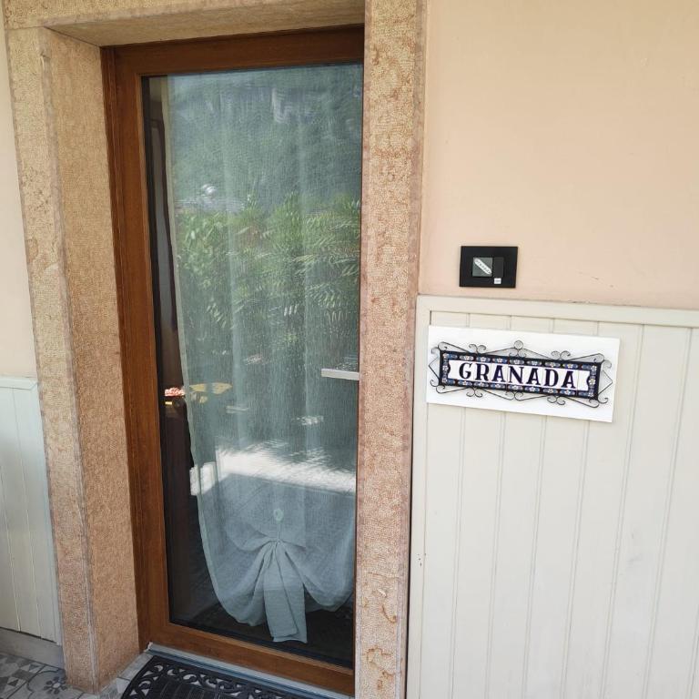Alma Andaluza - Holiday Apartments - Apartment mit 1 Schlafzimmer - 4