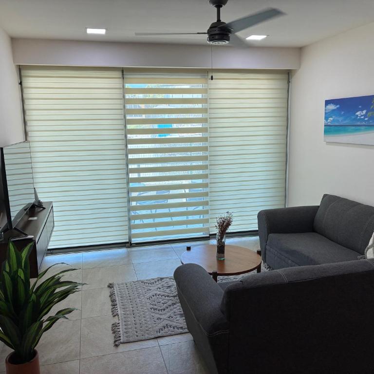 La Poza Condominio - One-Bedroom Apartment - 5