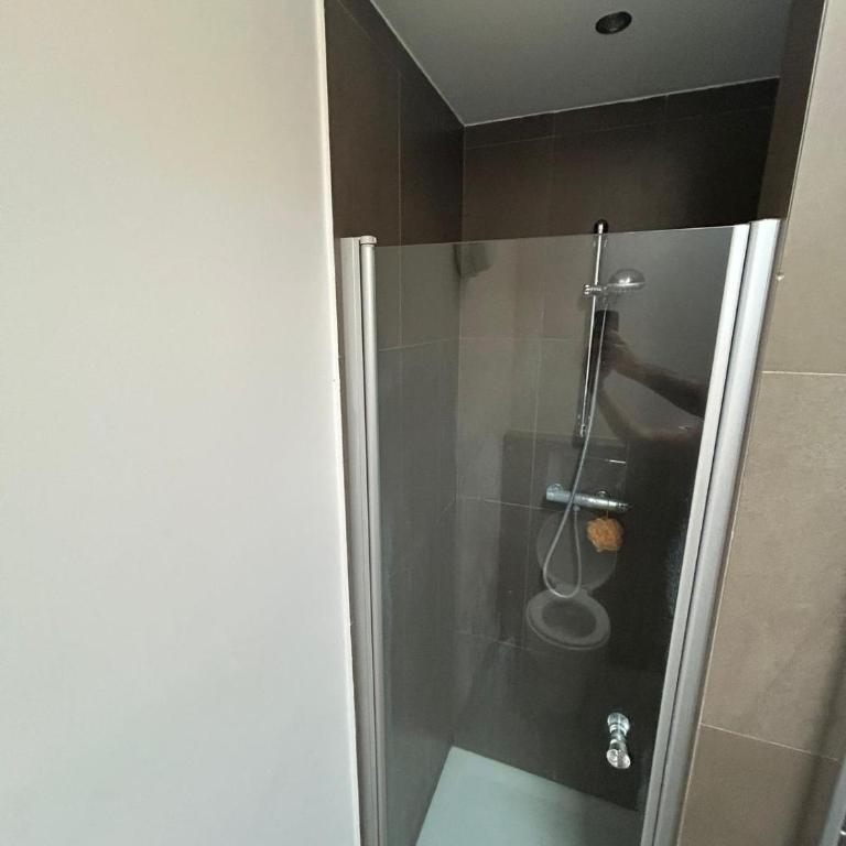 Cozy Flat - Appartamento con 1 Camera da Letto - 2