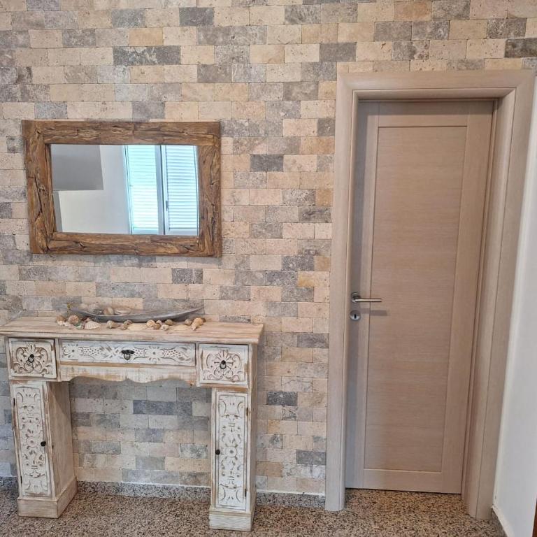 Sun & Salt Apartments Lučice - Two-Bedroom Apartment - 23
