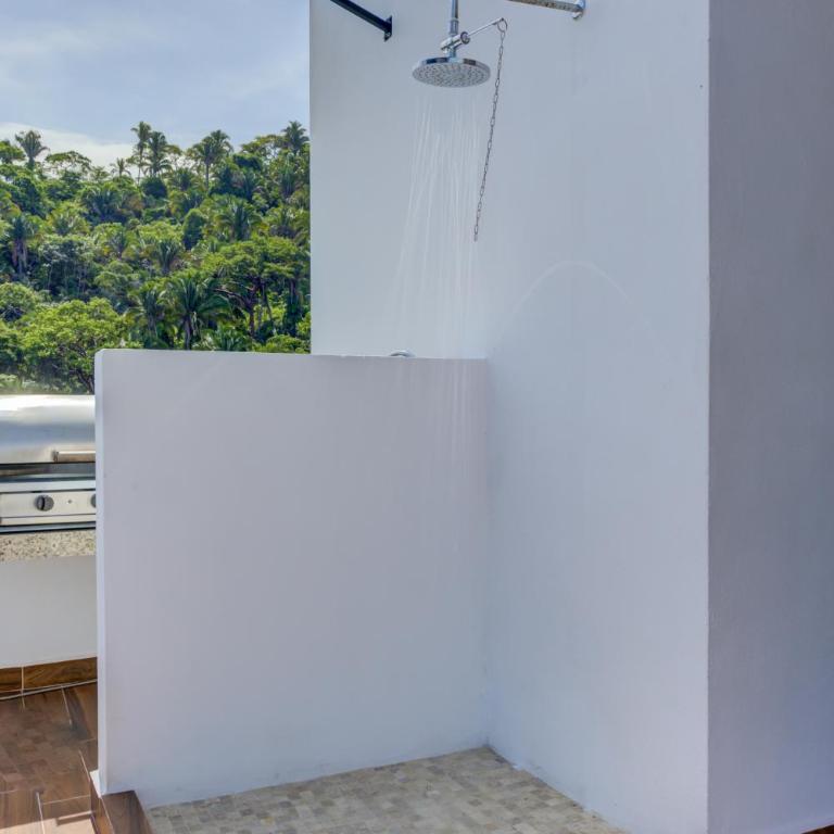 Peaceful Ocean View Retreat - Apartamento con vistas al mar - 9