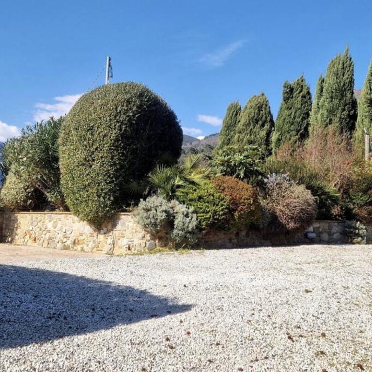 Villa Lumony - Belcanto Villas - Villa mit 3 Schlafzimmern - 30