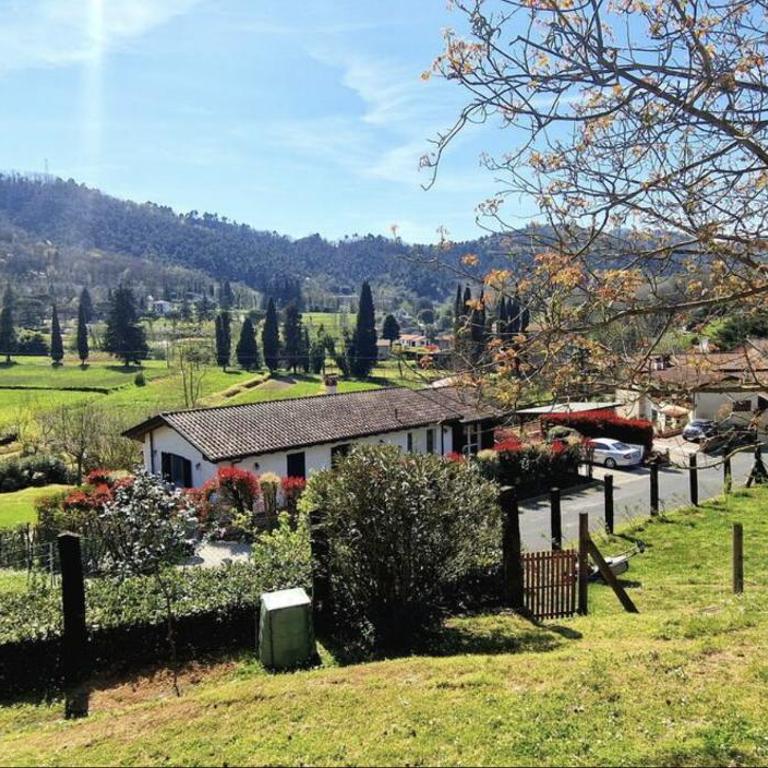 Villa Lumony - Belcanto Villas - Villa mit 3 Schlafzimmern - 39