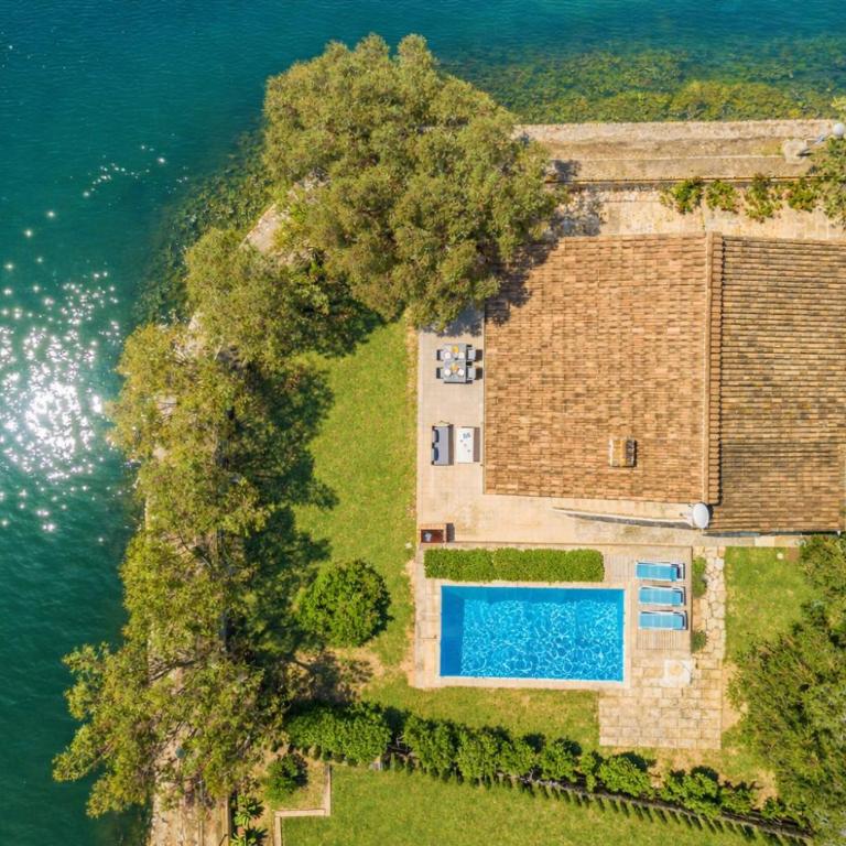 E117 El Lago by Mallorca Villa Selection - Villa de 3 dormitorios - 21