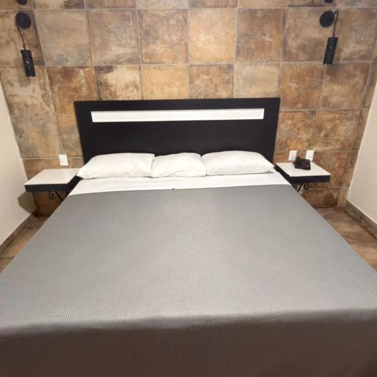 Hotel Florida, Centro Histórico - King Room - 2