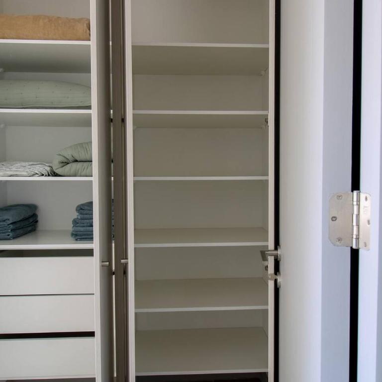 AC, Wifi, Piscina, GYM, hasta 3 personas, Santiago - Apartment - 20