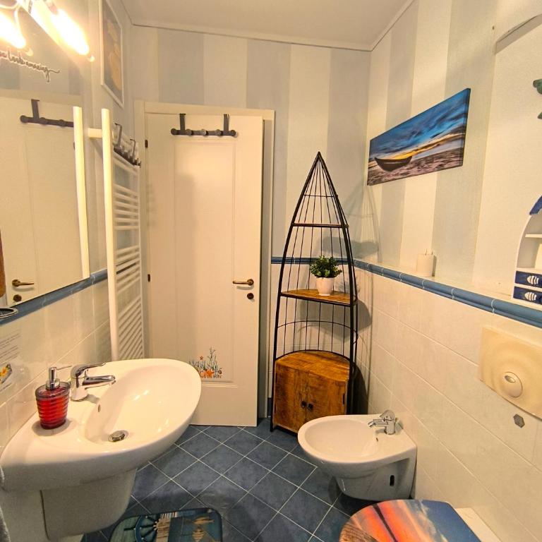 Apartment Dragonfly - Appartamento con 2 Camere da Letto - 14