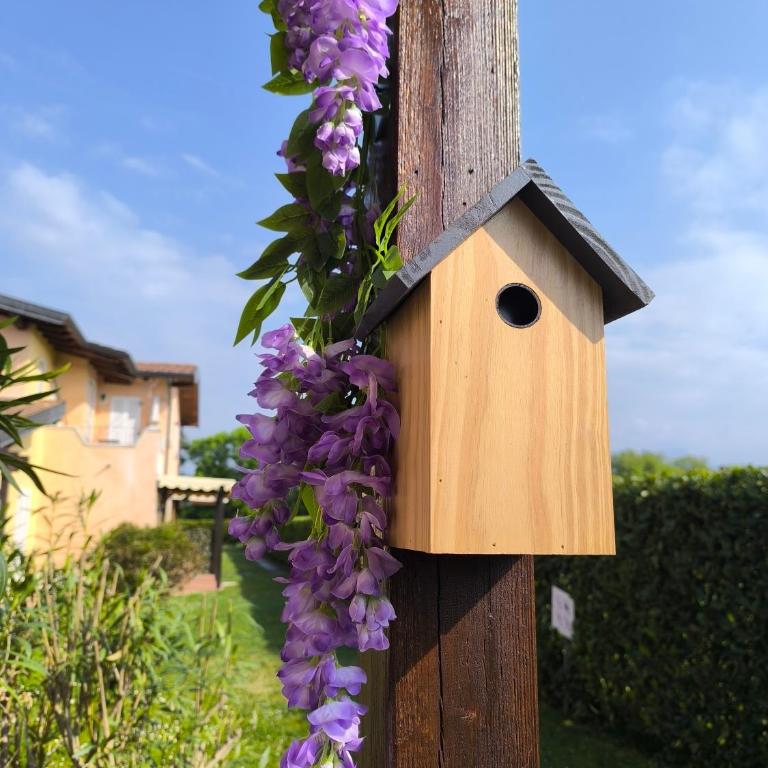 Apartment Dragonfly - Appartamento con 2 Camere da Letto - 31