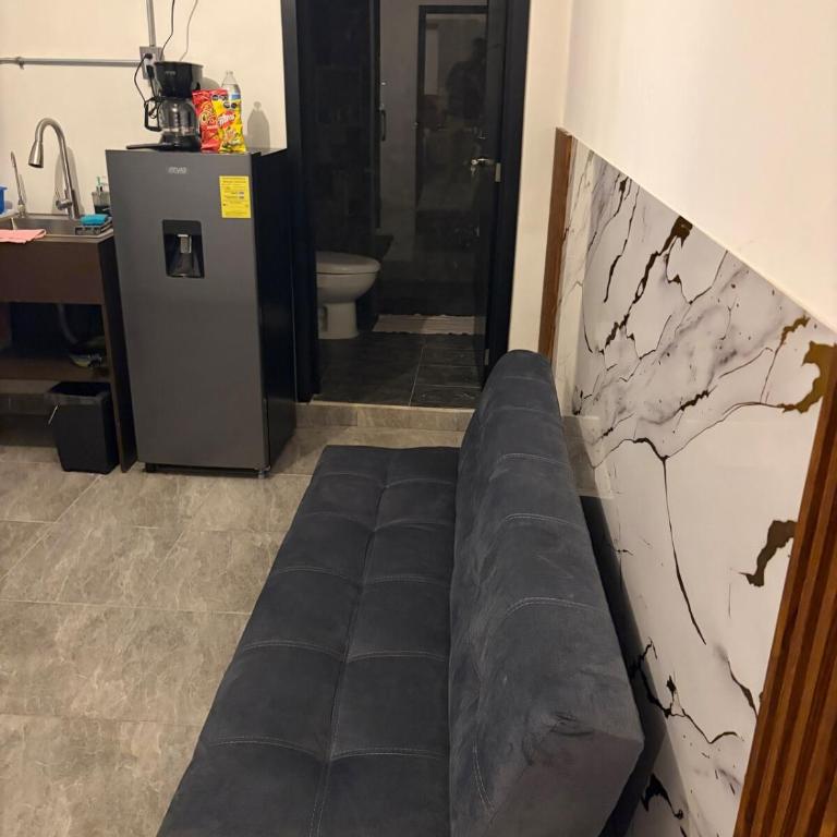 SaVilie 4 - Safety and Comfort - One-Bedroom Apartment - 12
