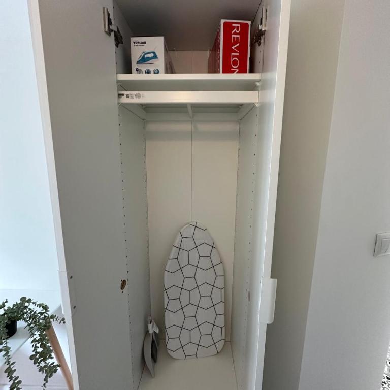 New 903 Suite Guillaume- Cosy Apartment Paris Center - Appartement - 6