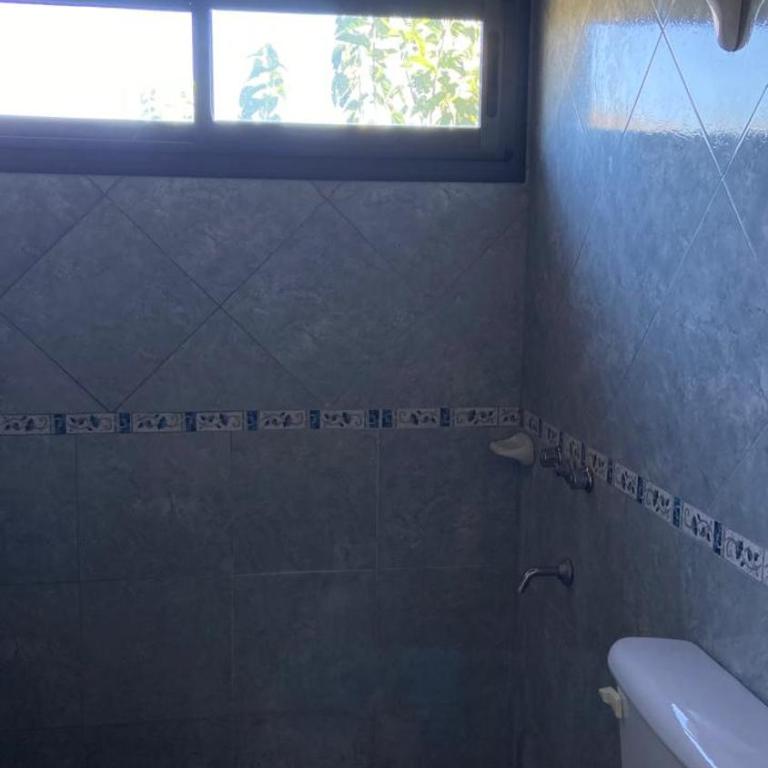 Complejo Los Alelíes - Apartamento de 2 dormitorios - 1