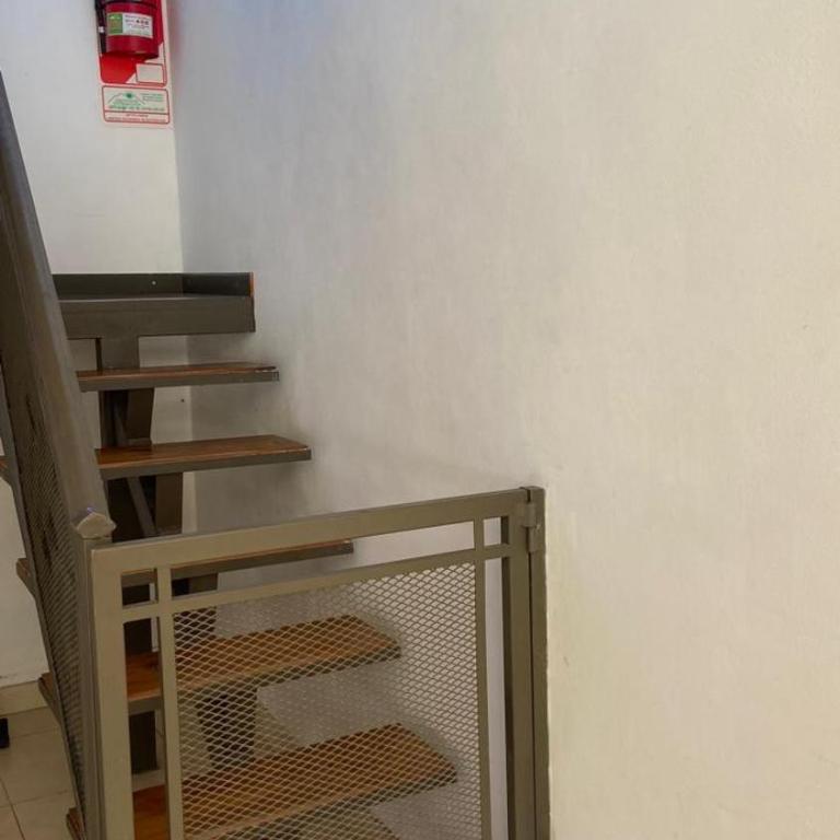 Complejo Los Alelíes - Apartamento de 2 dormitorios - 2