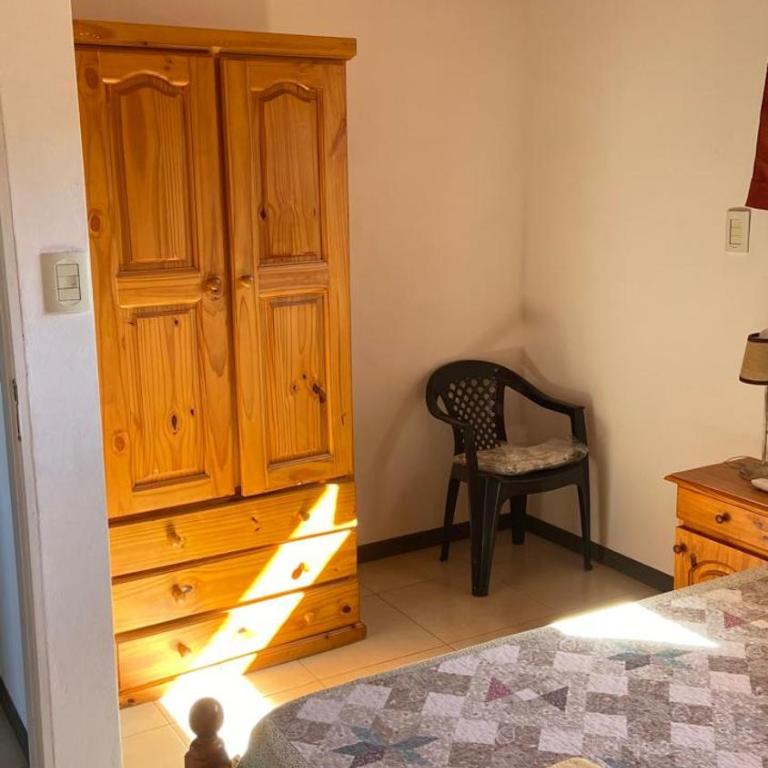 Complejo Los Alelíes - Apartamento de 2 dormitorios - 9