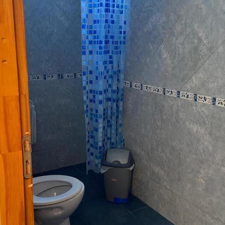 Complejo Los Alelíes - Apartamento de 2 dormitorios - 11