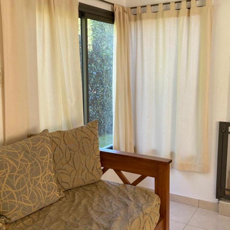 Complejo Los Alelíes - Apartamento de 2 dormitorios - 10