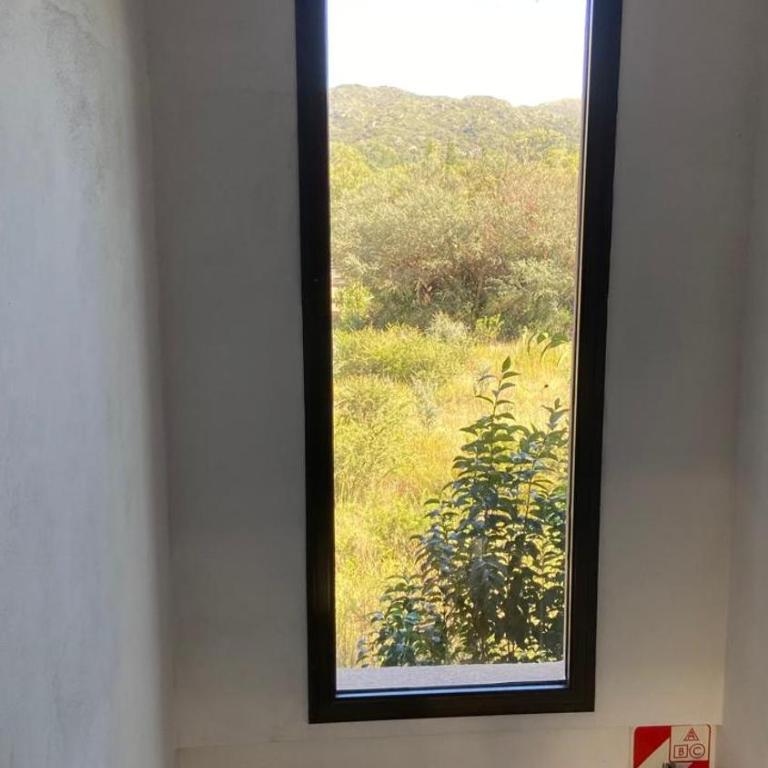 Complejo Los Alelíes - Apartamento de 2 dormitorios - 14