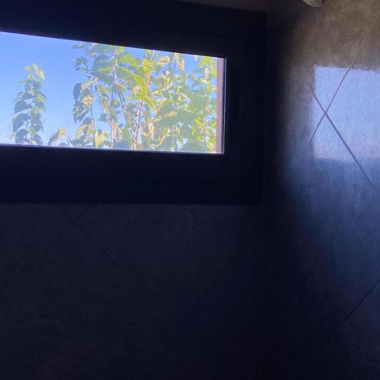 Complejo Los Alelíes - Apartamento de 2 dormitorios - 17