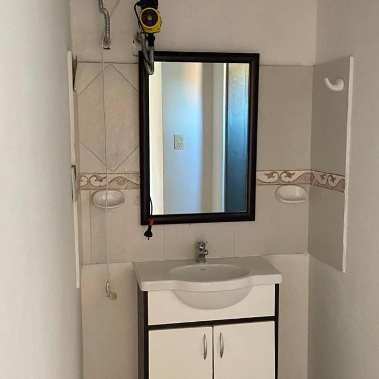 Complejo Los Alelíes - Apartamento de 2 dormitorios - 13