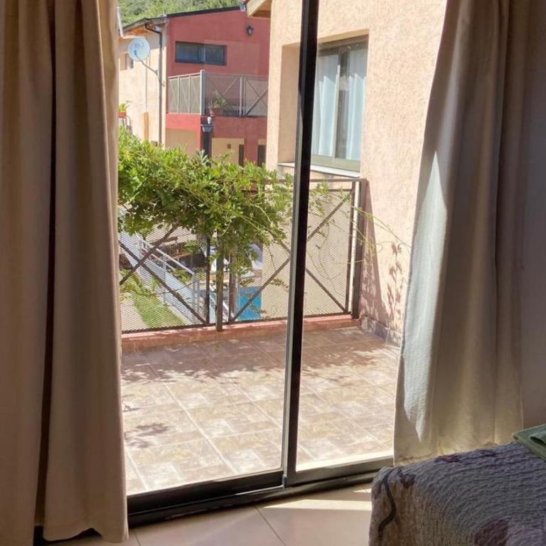 Complejo Los Alelíes - Apartamento de 2 dormitorios - 16