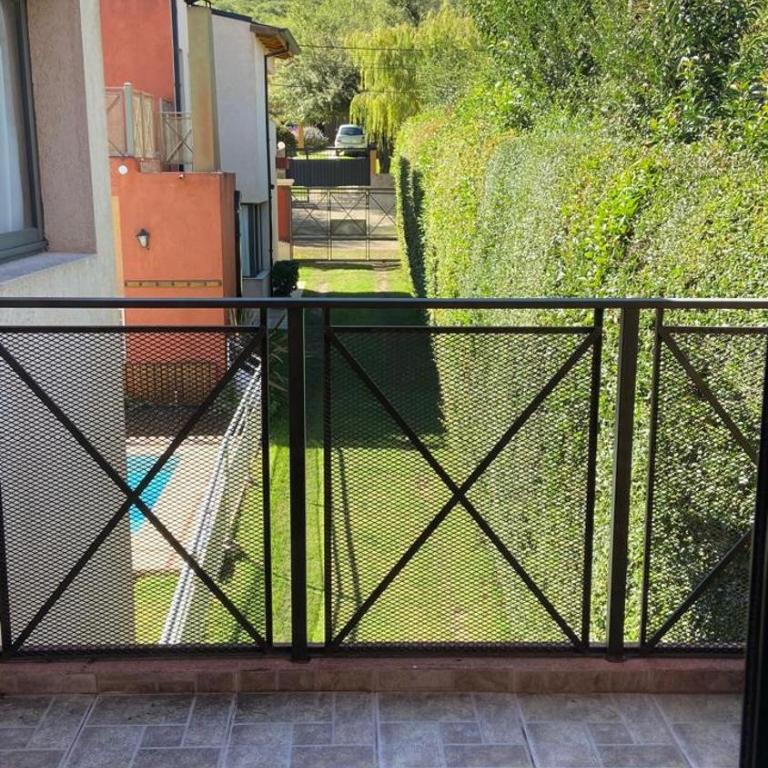 Complejo Los Alelíes - Apartamento de 2 dormitorios - 21