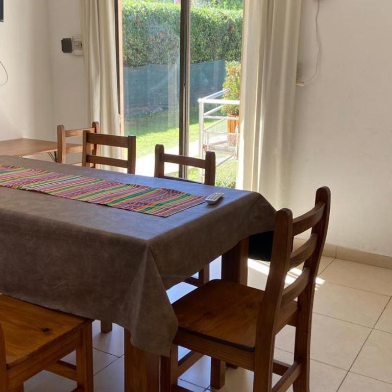 Complejo Los Alelíes - Apartamento de 2 dormitorios - 18