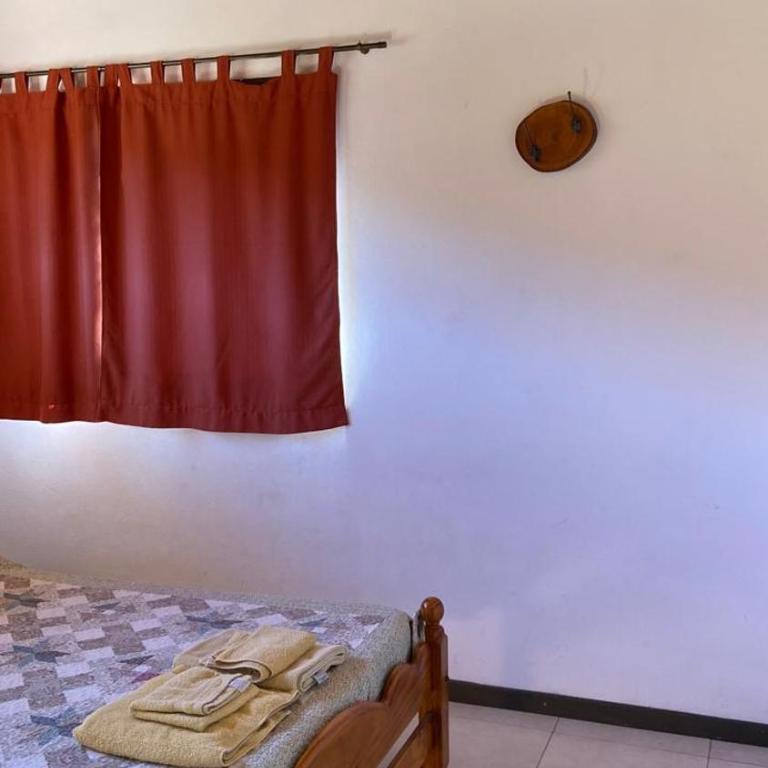 Complejo Los Alelíes - Apartamento de 2 dormitorios - 18