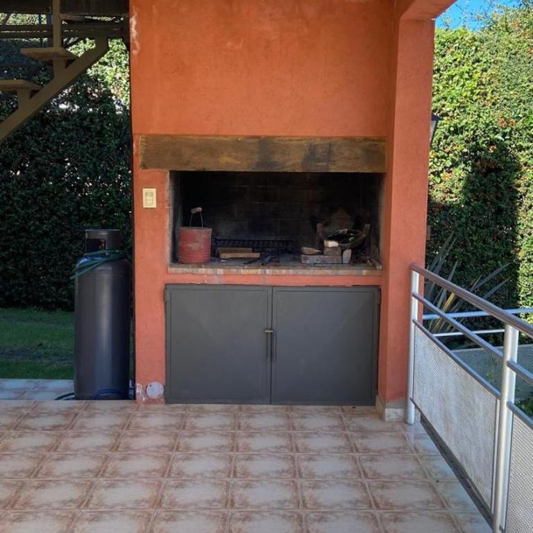 Complejo Los Alelíes - Apartamento de 2 dormitorios - 20