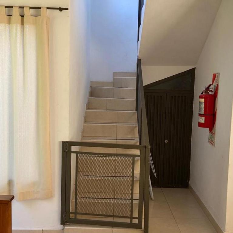 Complejo Los Alelíes - Apartamento de 2 dormitorios - 21