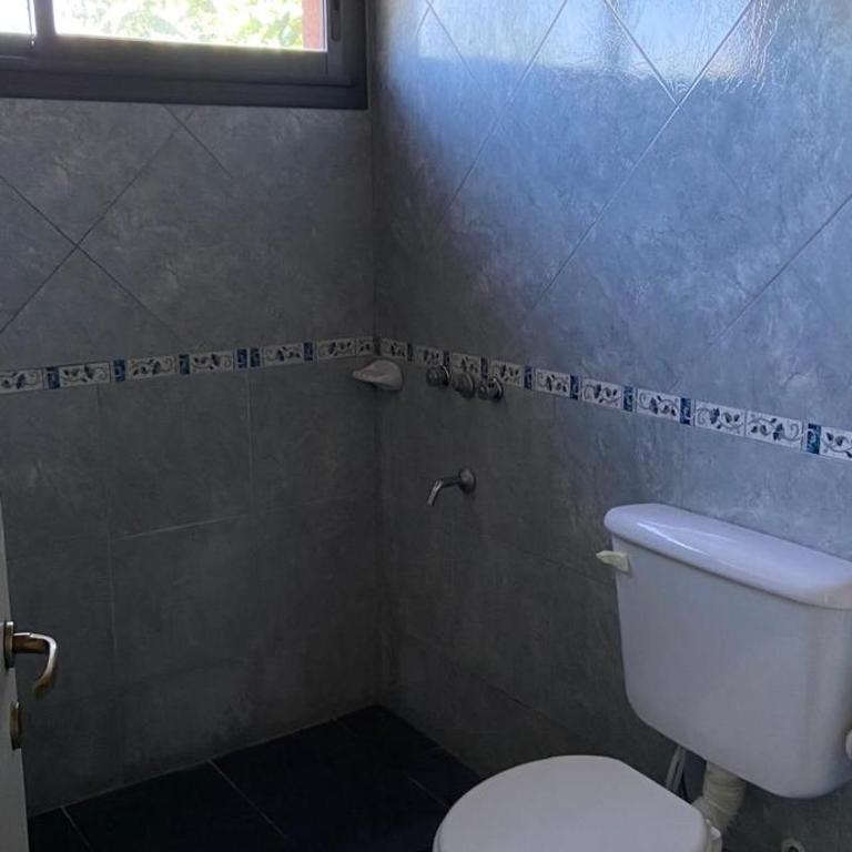 Complejo Los Alelíes - Apartamento de 2 dormitorios - 23