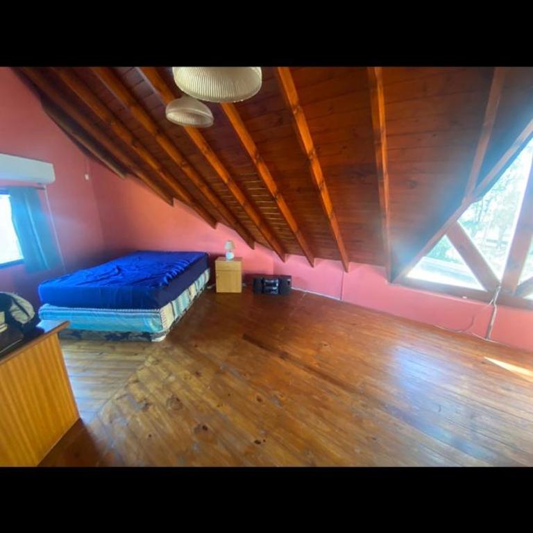 Casa Frodo de Monte - Casa de 2 dormitorios - 3