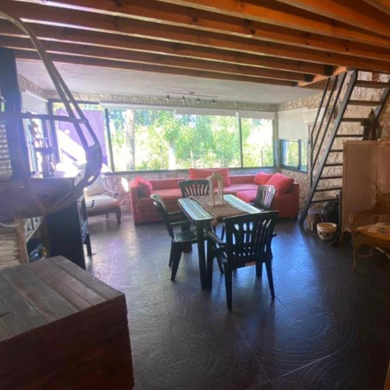 Casa Frodo de Monte - Casa de 2 dormitorios - 11