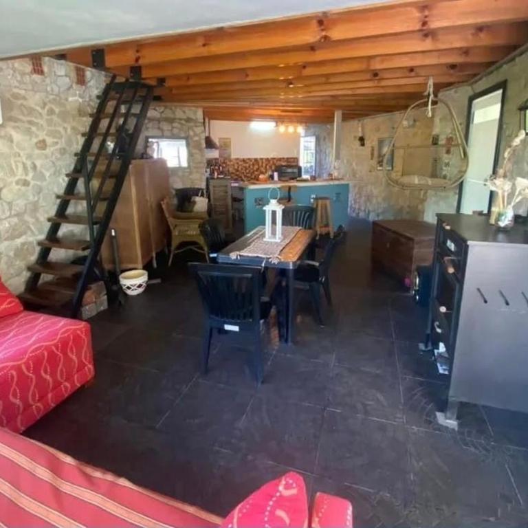Casa Frodo de Monte - Casa de 2 dormitorios - 14