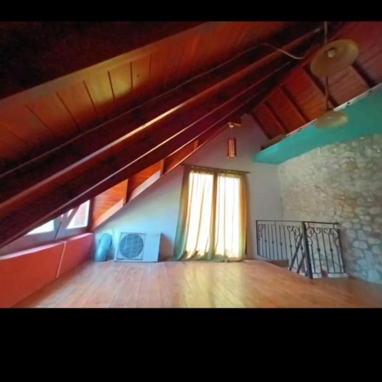 Casa Frodo de Monte - Casa de 2 dormitorios - 20