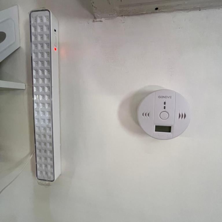 Dulce Hogar - Apartamento de 1 dormitorio - 22