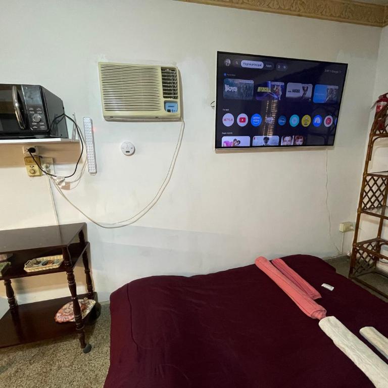 Dulce Hogar - Apartamento de 1 dormitorio - 23