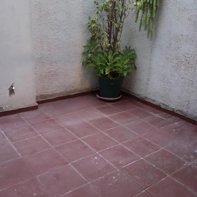 Alem Banfield Centro - Apartamento de 1 dormitorio - 7