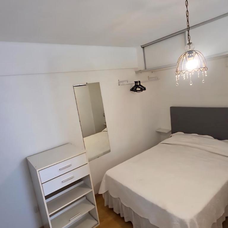 Alem Banfield Centro - Apartamento de 1 dormitorio - 10