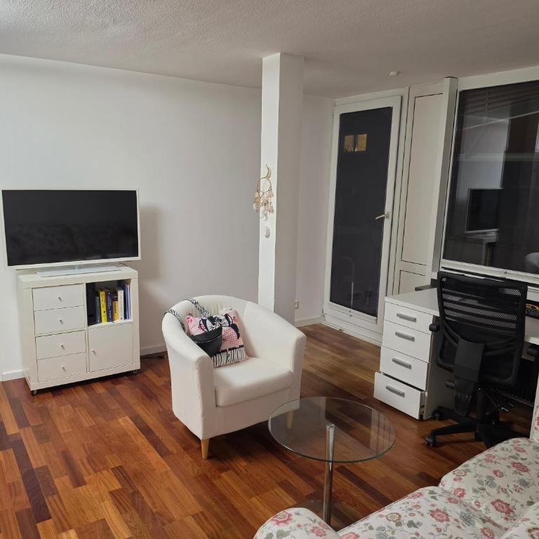 Julius Central Apartment - Apartment mit 2 Schlafzimmern - 5