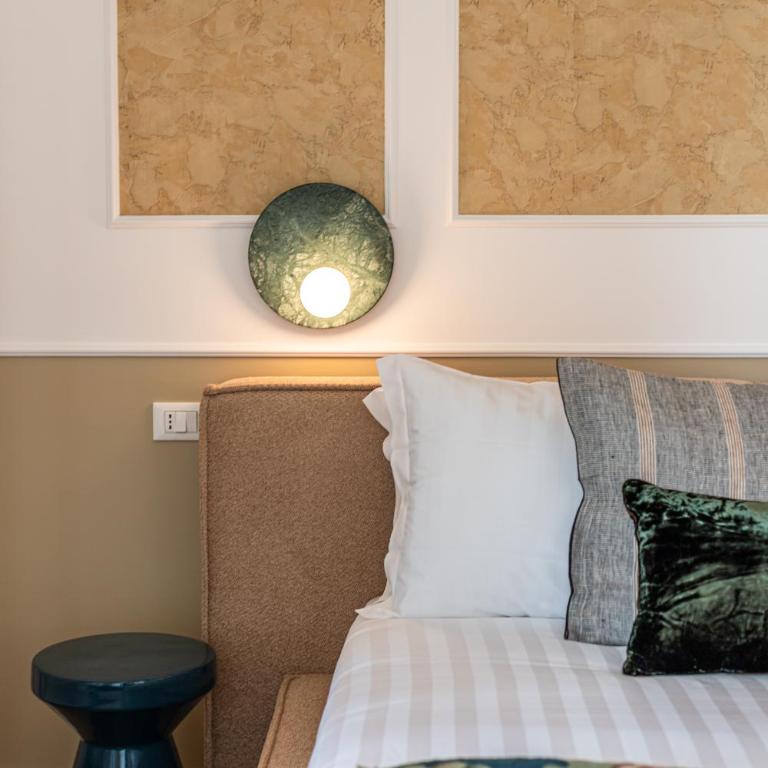 Michelle Premium Apartment near Vatican City - Appartamento con 2 Camere da Letto - 22