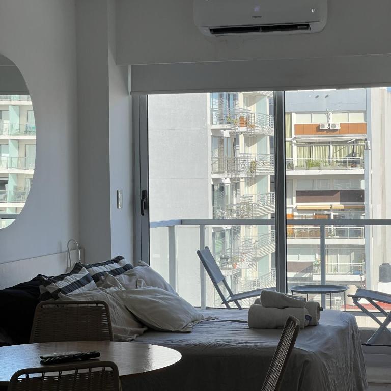 THE SPOT to start your wanderlust journey in Buenos Aires - Apartamento de 1 dormitorio - 27