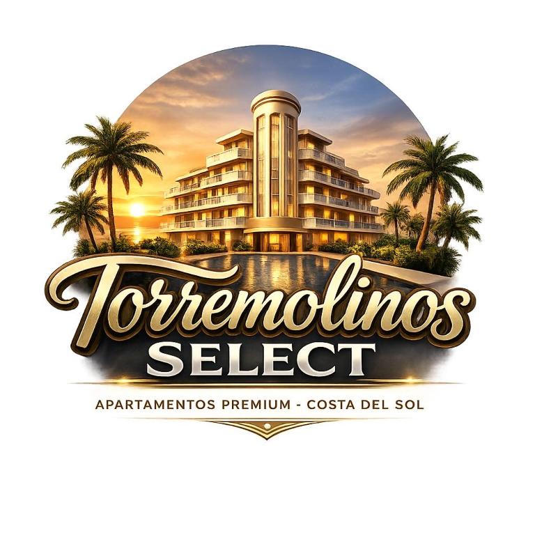 Nogalera Party&beach Select - Apartment mit 2 Schlafzimmern - 2