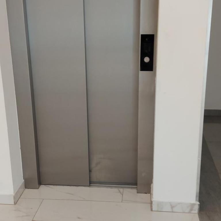 Maki Aki Apartman - Apartman sa 1 Spavaćom Sobom - 22