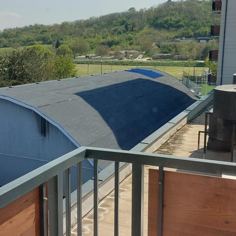 Maki Aki Apartman - Apartman sa 1 Spavaćom Sobom - 20