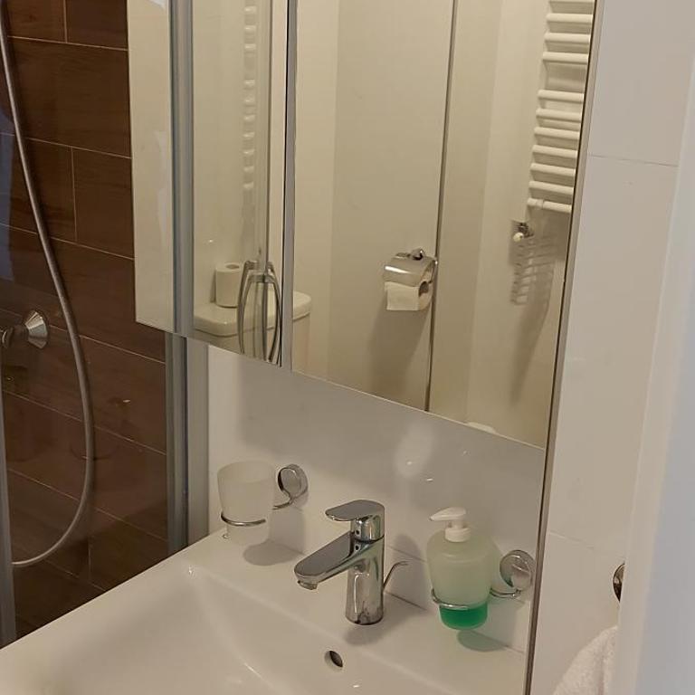 Maki Aki Apartman - Apartman sa 1 Spavaćom Sobom - 12